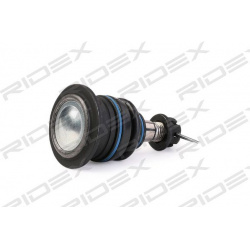 Šarnyras
                                RIDEX                                2462S0383, Nenurodytas gamintojas, 2462S0383, 