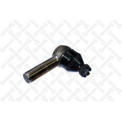 vairo traukės antgalis
                                STELLOX                                                84-34006-SX, S