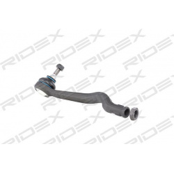 vairo traukės antgalis
                                RIDEX                                914T0131, Nenurodytas gamintojas