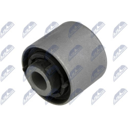 sailentblokas
                                NTY-SPEC                                ZTT-FR-011B, NTY-SPEC, ZTT-FR-011B, aut
