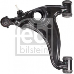 pakabos svirtis
                                FEBI BILSTEIN                                                14036, FEBI BILS