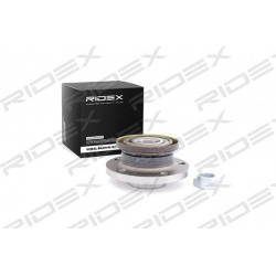 rato guolis
                                RIDEX                                654W0249, Nenurodytas gamintojas, 654W0249, 