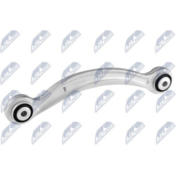 pakabos svirtis
                                NTY-SPEC                                                ZWT-ME-016, NTY-SPEC,