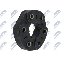 Lankstas, kardaninis velenas
                                NTY-SPEC                                NPE-FR-000, NTY-SPEC, NP