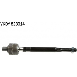 vidinė skersinė vairo trauklė
                                SKF                                                VKDY 8230