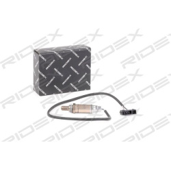 lambda jutiklis
                                RIDEX                                                3922L0118, Nenurodytas g