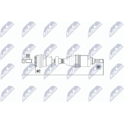 pusašis
                                NTY-SPEC                                                NPW-RE-017, NTY-SPEC, NPW-RE