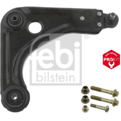 pakabos svirtis ProKit
FEBI BILSTEIN 33104, FE