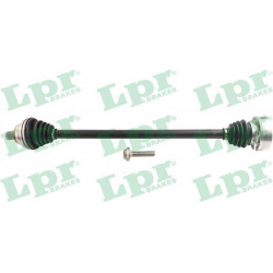 pusašis
                                LPR                                                DS60092, Nenurodytas gamintojas, 