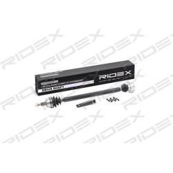 pusašis
                                RIDEX                                                13D0225, Nenurodytas gamintojas