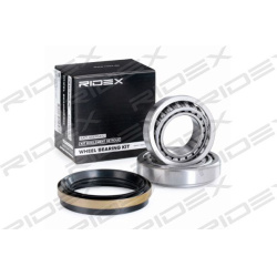 rato guolis
                                RIDEX                                                654W0265, Nenurodytas gamint