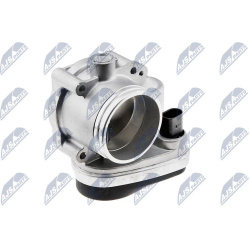 droselio korpusas
                                NTY-SPEC                                                ETB-BM-001, NTY-SPE
