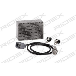 lambda jutiklis
                                RIDEX                                                3922L0175, Nenurodytas g