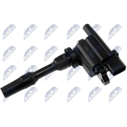ritė, uždegimas
                                NTY-SPEC                                                ECZ-MZ-024, NTY-SPE