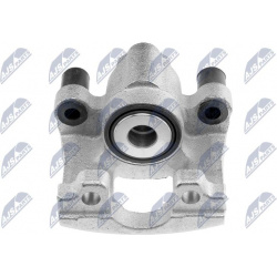 stabdžių apkaba
                                NTY-SPEC                                                HZT-CH-017, NTY-SPE