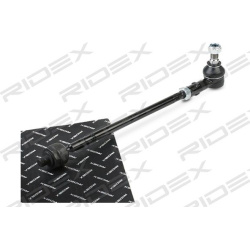 vairo traukė
                                RIDEX                                                284R0164, Nenurodytas gami