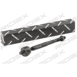 vidinė skersinė vairo trauklė
                                RIDEX                                                51T0186