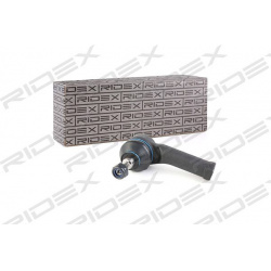 vairo traukės antgalis
                                RIDEX                                                914T0123, Nenuro