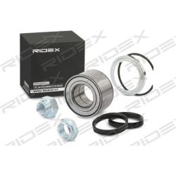 RIDEX                                                654W0857, Nenurodytas gamintojas, 654W0857, auto detalė