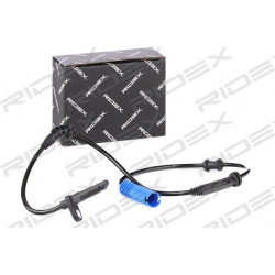 Jutiklis, rato greitis
                                RIDEX                                                412W0728, Nenurod