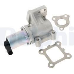 ERG vožtuvas
                                DELPHI                                                EG10649-12B1, Nenurodytas