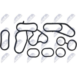 tarpiklis, alyvos aušintuvas
                                NTY                                CCL-FT-014, NTY, CCL-FT-014,