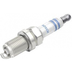 uždegimo žvakė Double Platinum
                                BOSCH                                                024223