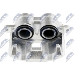 stabdžių apkaba
                                NTY-SPEC                                                HZP-ME-004, NTY-SPE