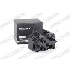 ritė, uždegimas
                                RIDEX                                                689C0300, Nenurodytas 