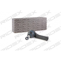 vairo traukės antgalis
                                RIDEX                                                914T0120, Nenuro