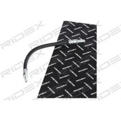 Stabdžių žarnelė
                                RIDEX                                                83B0560, Nenurodyta