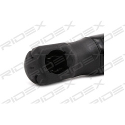 dujinė spyruoklė, bagažinė
                                RIDEX                                219G0747, Nenurodytas gam