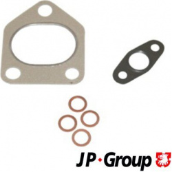 montavimo komplektas, kompresorius JP
                                JP GROUP                                1417751110, Nen