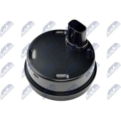 jutiklis, rato greitis
NTY-SPEC HCA-TY-057, NT