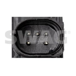 ERG vožtuvas
                                SWAG                                33 10 1704, Nenurodytas gamintojas, 33 10 1