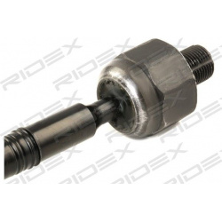 vairo traukė
                                RIDEX                                284R0117, Nenurodytas gamintojas, 284R0117