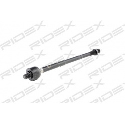 vidinė skersinė vairo trauklė
                                RIDEX                                                51T0104