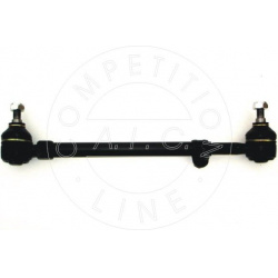 vairo traukė Original AIC Quality
                                51430, Nenurodytas gamintojas, 51430, auto detalė