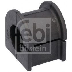 Skersinio stabilizatoriaus įvorių komplektas
FEBI BILSTEIN