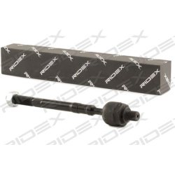 vidinė skersinė vairo trauklė
                                RIDEX                                                51T0127