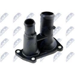 aušinimo skysčio jungė
                                NTY-SPEC                                                CTM-FR-003,
