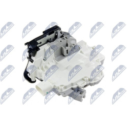 durų užraktas
                                NTY-SPEC                                                EZC-VW-016, NTY-SPEC,