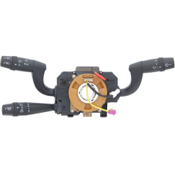 vairo kolonėlės jungiklis
                                VALEO                                                251915, VALE