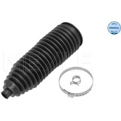 vairo kolonėlės apsauga MEYLE-ORIGINAL: True to OE.
                                                16-14 620 0018, MEYLE, 