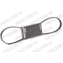 RIDEX                                                305P0369, Nenurodytas gamintojas, 305P0369, auto detalė