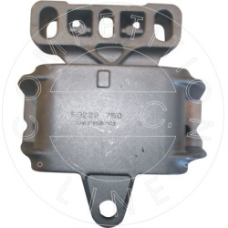 variklio montavimas Original AIC Quality
                                                50222, Nenurodytas gamintojas, 50222
