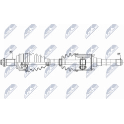 pusašis
                                NTY-SPEC                                                NPW-BM-152, NTY-SPEC, NPW-BM