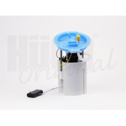 degalų tiekimo blokas Hueco
                                HÜCO                                                133485, HÜ