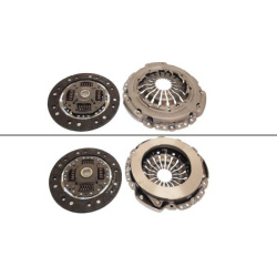 sankabos komplektas
                                KAWE                                                962896, Nenurodytas g