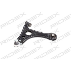 pakabos svirtis
RIDEX 273C0478, Nenurodytas ga